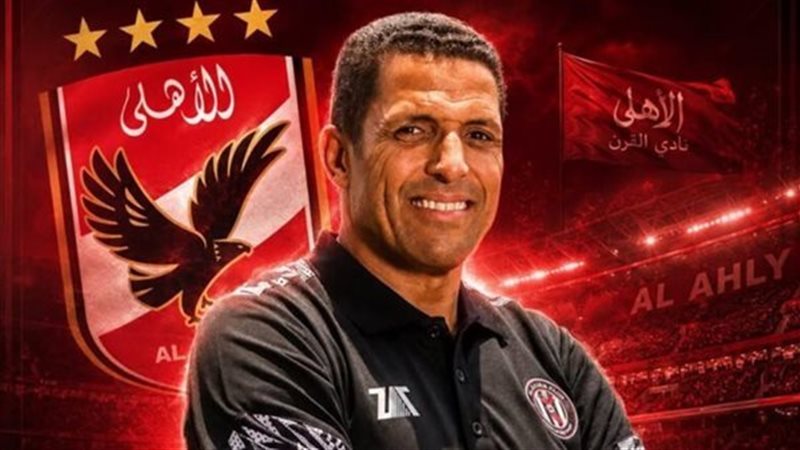 حسين عموتة
