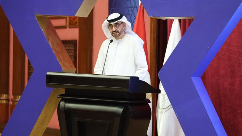 فوزان الخالدي