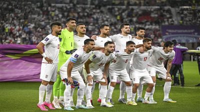 الاتحاد الإيراني: تأشيرة ترابي انتهت صلاحيتها بعد دخوله الولايات المتحدة