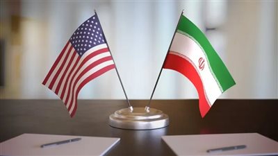 عاجل .. توقيع مذكرة التفاهم الإيرانية الأمريكية الجمعة المقبل في سويسرا