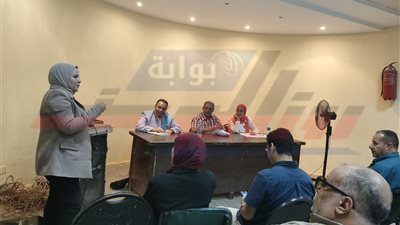 ليلة في رحاب التراث.. نادي أدب الفيوم يحتفي بجماليات الفلكلور المصري