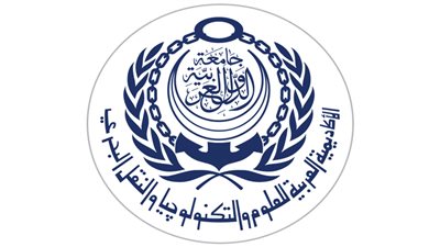 الأكاديمية العربية للعلوم والتكنولوجيا تكرم الأمين العام لجامعة الدول العربية 