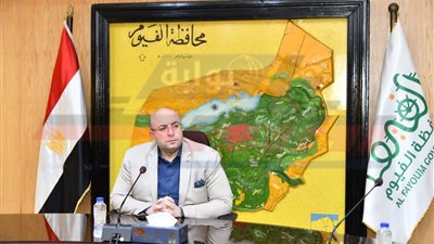 الفيوم استعدت لاستقبال أكثر من 22 آلف طالب وطالبة في الثانوية العامة