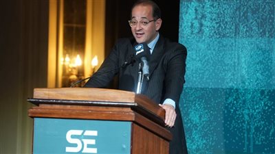 وزير المالية: النظام الضريبي المبسط فرصة ذهبية داعمة ومحفزة للشركات الناشئة