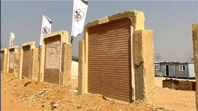 بتوجيهات رئاسية.. انتهاء أزمة أرض نادي الزمالك بمنطقة 6 أكتوبر