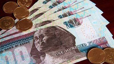 بلومبيرج: الجنيه المصري العملة الأفضل أداء في العالم بدعم برامج الإصلاح ومرونة سعر الصرف