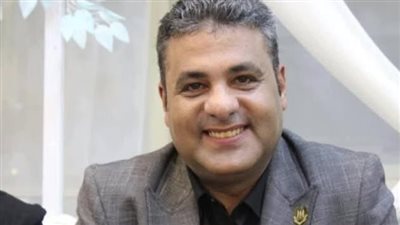 أمين حزب الجيل بالإسكندرية يطالب بتكثيف المتابعة داخل المستشفيات الجامعية والحكومية