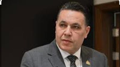 الغنيمي: لقاء الرئيس السيسي وترامب يحمل دلالات سياسية مهمة