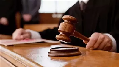 إحالة مدرس للمحاكمة متهم بهتك عرض 4 طالبات بالجيزة 