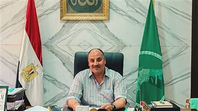 تعليم المنيا ينهى استعداده لماراثون الثانوية العامة ويشدد علي 9 ملاحظات وتكليفات