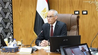 رئيس القومي للبحوث: مستمرون في تقديم حلول مبتكرة تخدم المجتمع والصناعة