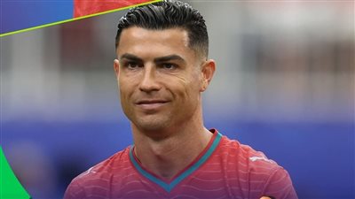 كأس العالم 2026.. شارة استثنائية لإنجاز غير مسبوق فقط على قميصي رونالدو وميسي