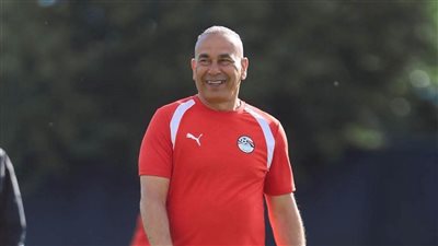 إبراهيم حسن: منتخب مصر يتوجه لكندا يوم 19 يونيو استعدادا لمواجهة نيوزيلندا
