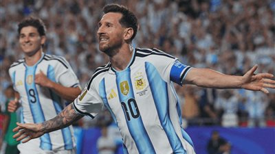 حصاد الجولة الأولى.. أرقام تحكي قصة بداية استثنائية لكأس العالم 2026