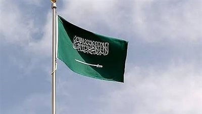 السعودية تؤكد أهمية تعزيز التعاون الدولي وتكثيف الجهود المشتركة لمواجهة التحديات الإنسانية