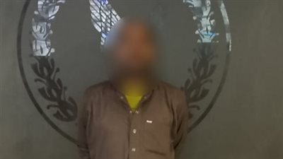 كشف ملابسات تداول منشور بتضرر سيدة من قيام شخص بسرقة هاتفها المحمول بالقاهرة