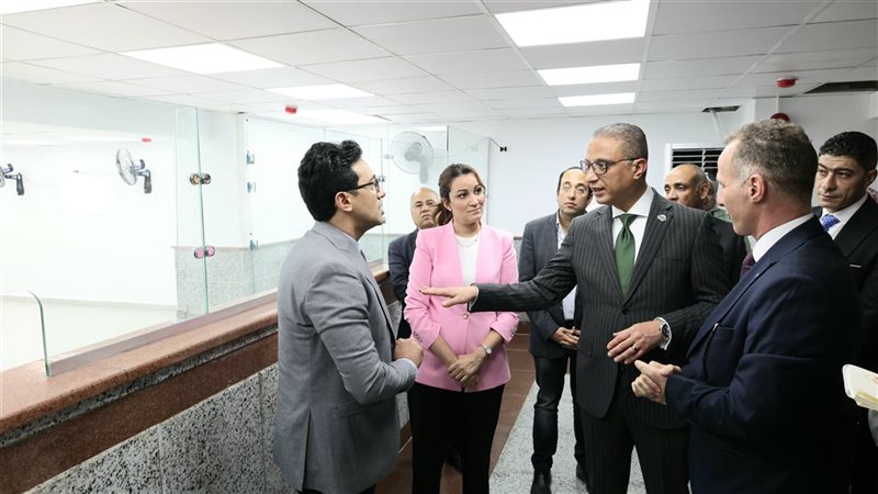 بوابة روز اليوسف