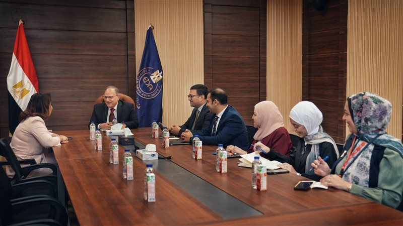 الاجتماع 