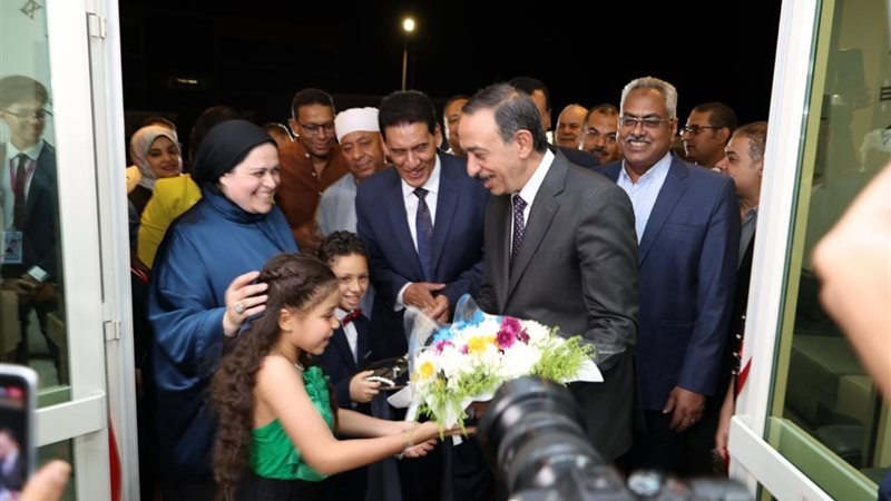 بوابة روز اليوسف