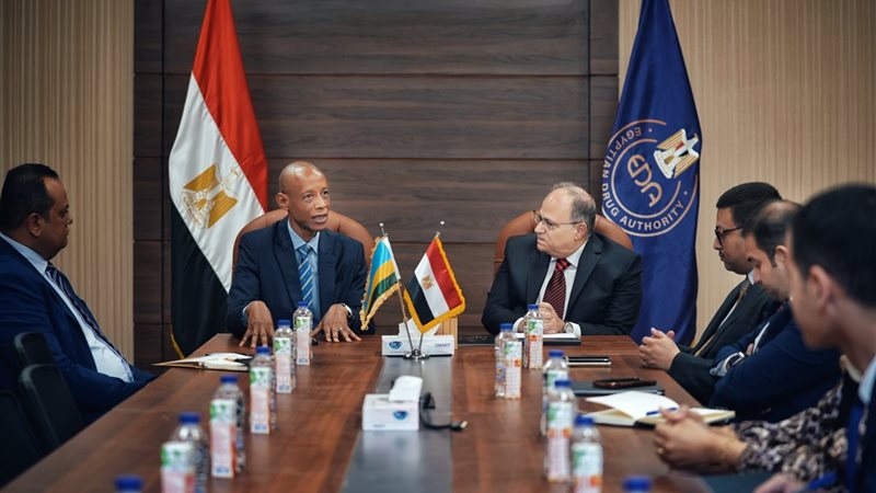 الاجتماع 