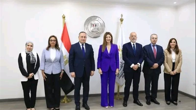 بوابة روز اليوسف