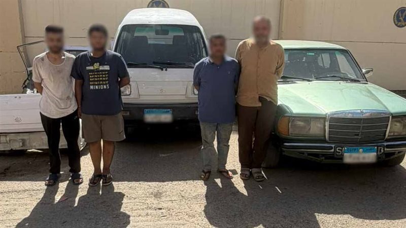 بوابة روز اليوسف