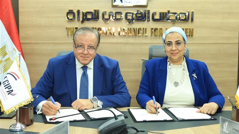 المستشارة أمل عمار