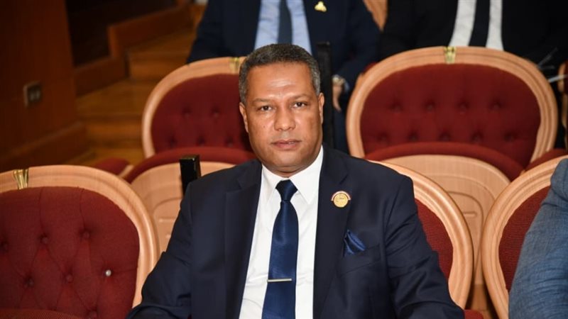 محمد حمزة