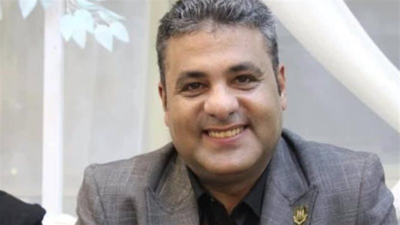 بوابة روز اليوسف