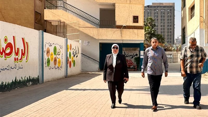 بوابة روز اليوسف