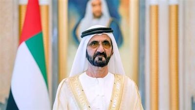 الإمارات تقر تنظيماً جديداً لوصول الأطفال إلى منصات التواصل الاجتماعي