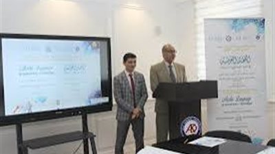 انطلاق البرنامج التدريبي للغة العربية بآسيا الوسطى في أذربيجان