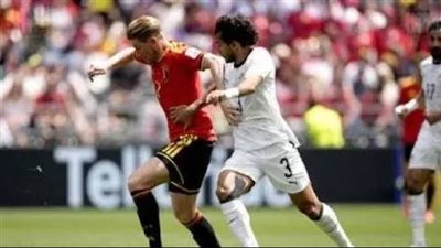 كأس العالم 2026|الأهداف الذاتية تفرض نفسها ومحمد هاني ضمن القائمة ومونديال هجومي بـ75 هدفًا