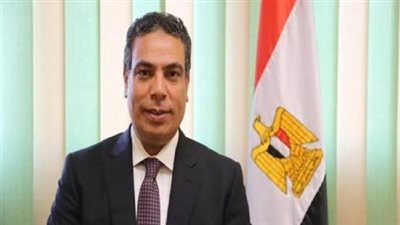 عادل عبدالغفار: 29 جامعة مصرية بتصنيف US News إنجاز عالمي