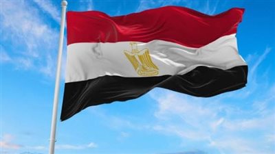 عاجل.. مصر ترحب بالتوقيع على مذكرة التفاهم بين أمريكا وإيران