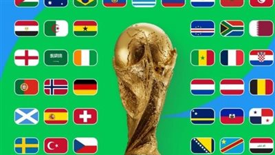 ترتيب مجموعات كأس العالم 2026 بعد الجولة الأولى.. صدارة مشتركة ومفاجآت تهز الكبار