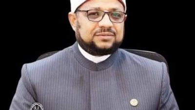 (البحوث الإسلاميَّة) يفتح باب التقدم لمسابقة رمضان 1448هـ للوعاظ والقراء