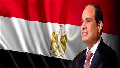الرئيس السيسي يرحب بتفاهم واشنطن وطهران