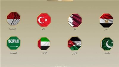 بينهم مصر.. 8 دول تدين اعتداءات المستوطنين في الضفة الغربية