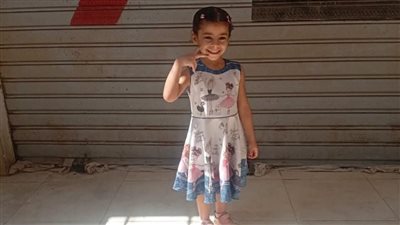 إحالة 8 متهمات فى واقعة وفاة طفلة داخل مدرسة خاصة فى شبرا الخيمة للمحاكمة العاجلة