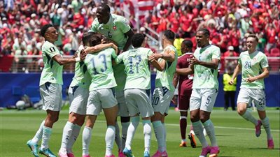 كأس العالم 2026.. صراع الصدارة يشعل مواجهة سويسرا والبوسنة والهرسك