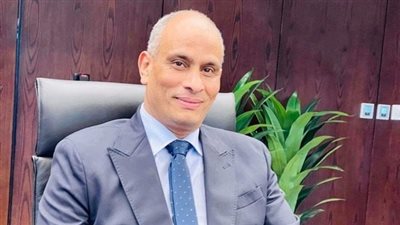 محافظ كفرالشيخ يوجه بتكثيف الحملات الرقابية لإحكام الرقابة والتصدي لأي مخالفات