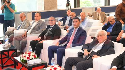 افتتاح 