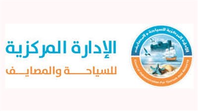الإدارة المركزية للسياحة والمصايف بالإسكندرية تعلن نسب إشغال الشواطئ وحالة البحر اليوم
