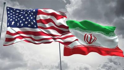 سويسرا تعلن إرجاء المفاوضات المقررة بين الولايات المتحدة وإيران في جنيف
