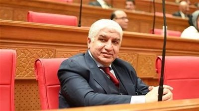 قبل تطبيق منظومة الدعم النقدي.. برلماني يطالب الحكومة بالإجابة عن 7 أسئلة مهمة