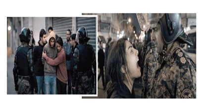 «أحلام البنفسج» يشعل الجدل حول مستقبل السينما
