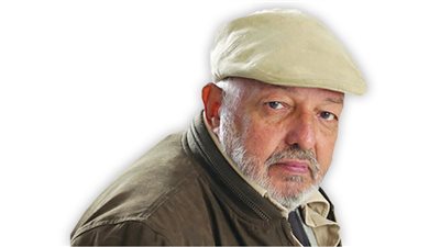 مهرجان الغردقة لسينما الشباب  ينتصر لـ«محمد خان» ويحتفى بالمهمشين