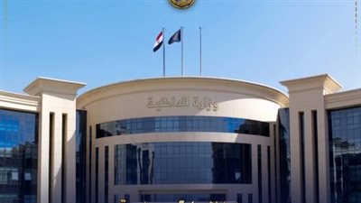 الداخلية تواصل حملاتها المرورية وتضبط أكثر من 121 ألف مخالفة خلال 24 ساعة