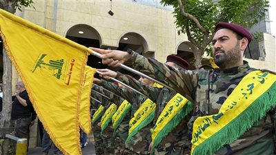 حزب الله: إسرائيل لم تلتزم يوماً بأي اتفاق لوقف إطلاق النار